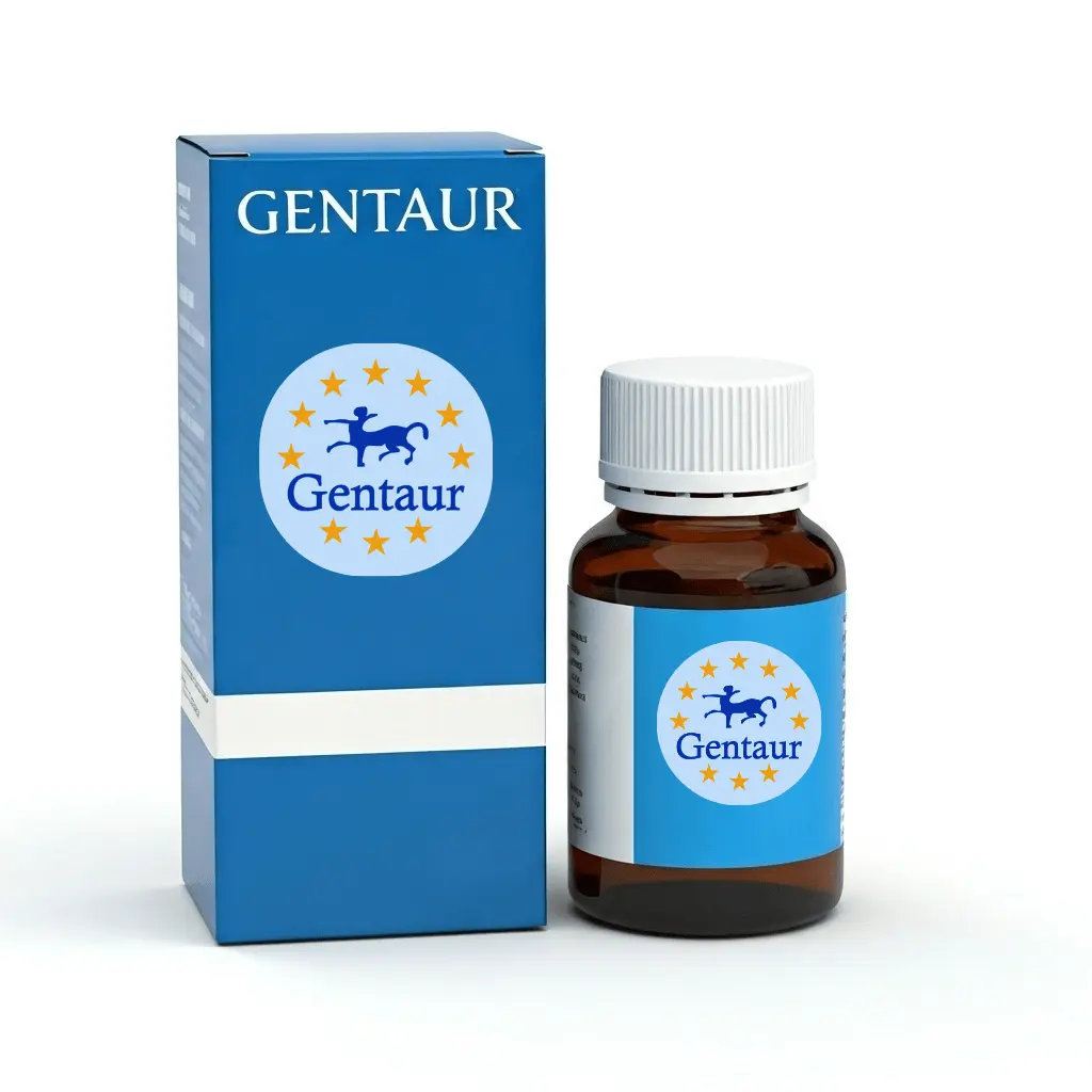 Human Adrenal Fibroblasts   -1 vial