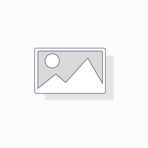 170648 Floor & Pavement Marking Tapes