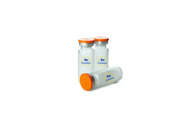HSA Recombinant, HEK