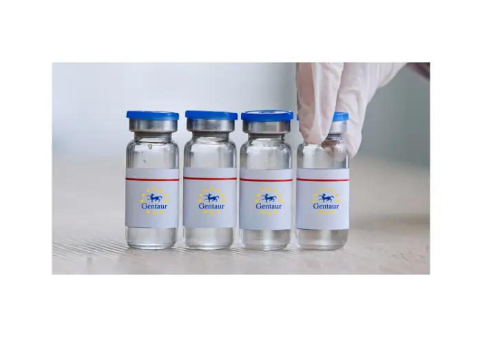 HIV-1 gag p17,p24, gp120