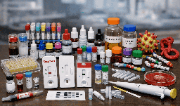 40 bp random library with flanking sequence; DNA aptamer