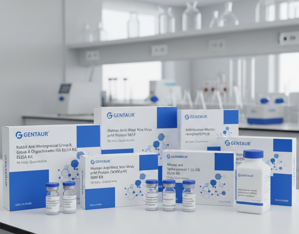 Anti-Human K-Cl Cotransporter 4 (KCC4) IgG #2, aff pure