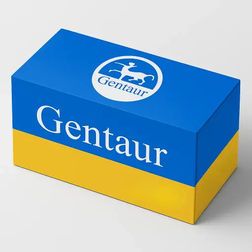 Anti-Rat liver Ferritin IgG