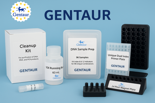 [NIP7-010] Capillary Array -7 for DNA Sequencer 3130 Series